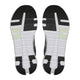 ON on Cloudrunner 2 Men's Running Shoes