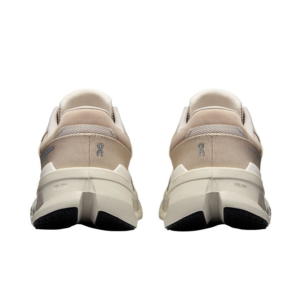 ON on Cloudrunner 2 Men's Running Shoes