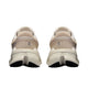ON on Cloudrunner 2 Men's Running Shoes
