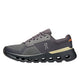 ON on Cloudrunner 2 Men's Running Shoes