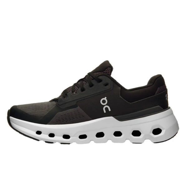 ON on Cloudrunner 2 Women's Running Shoes
