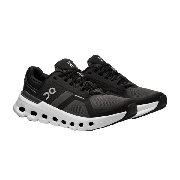 ON on Cloudrunner 2 Women's Running Shoes