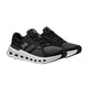 ON on Cloudrunner 2 Women's Running Shoes