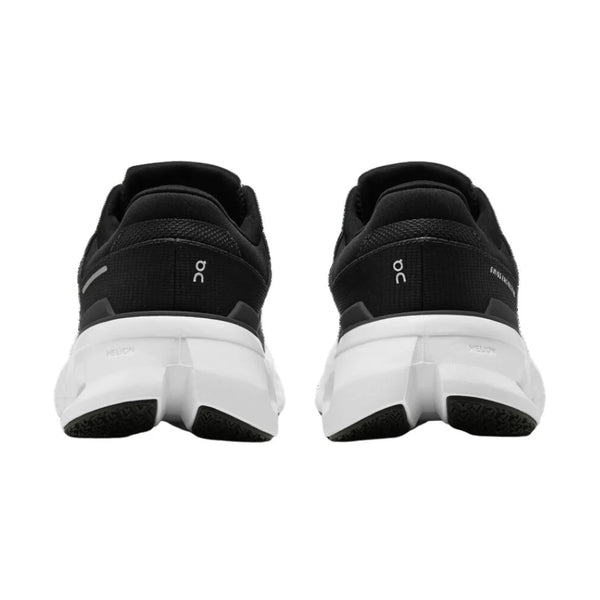 ON on Cloudrunner 2 Women's Running Shoes