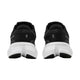 ON on Cloudrunner 2 Women's Running Shoes