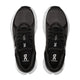 ON on Cloudrunner 2 Women's Running Shoes