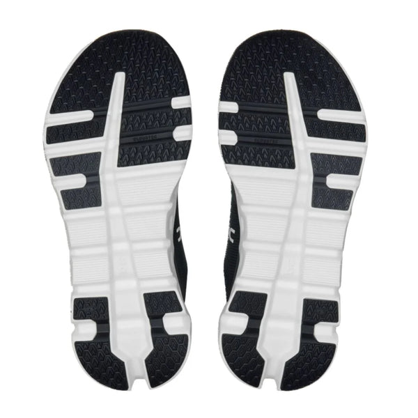 ON on Cloudrunner 2 Women's Running Shoes