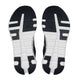 ON on Cloudrunner 2 Women's Running Shoes