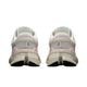 ON on Cloudrunner 2 Women's Running Shoes