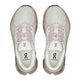 ON on Cloudrunner 2 Women's Running Shoes