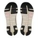 ON on Cloudrunner 2 Women's Running Shoes