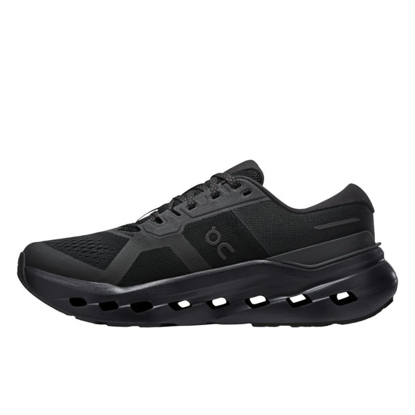ON on Cloudrunner 3 Men's Running Shoes