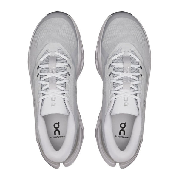 ON on Cloudrunner 3 Men's Running Shoes