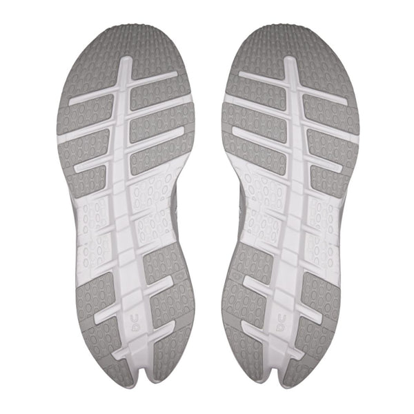 ON on Cloudrunner 3 Men's Running Shoes