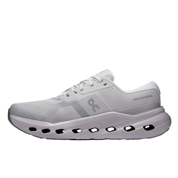 ON on Cloudrunner 3 Men's Running Shoes