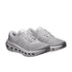 ON on Cloudrunner 3 Men's Running Shoes