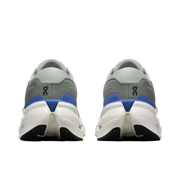 ON on Cloudrunner 3 Men's Running Shoes