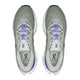 ON on Cloudrunner 3 Men's Running Shoes