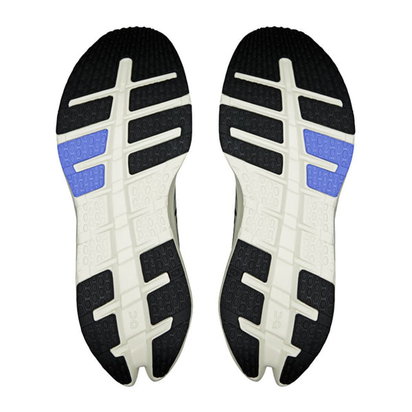 ON on Cloudrunner 3 Men's Running Shoes