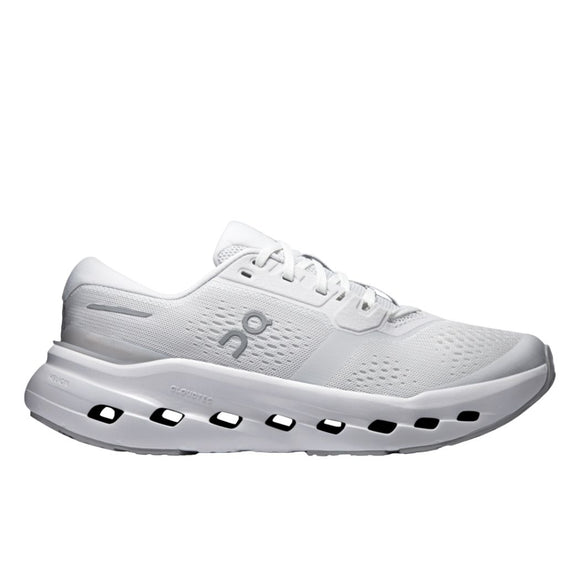 ON on Cloudrunner 3 Women's Running Shoes