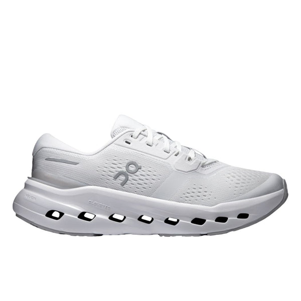 ON on Cloudrunner 3 Women's Running Shoes