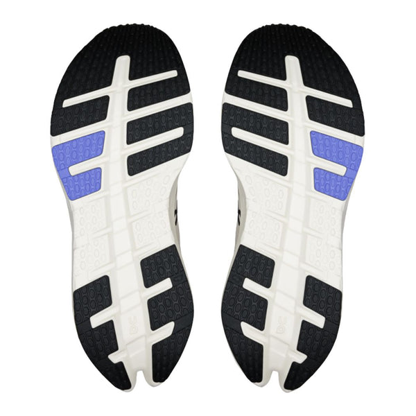 ON on Cloudrunner 3 Women's Running Shoes