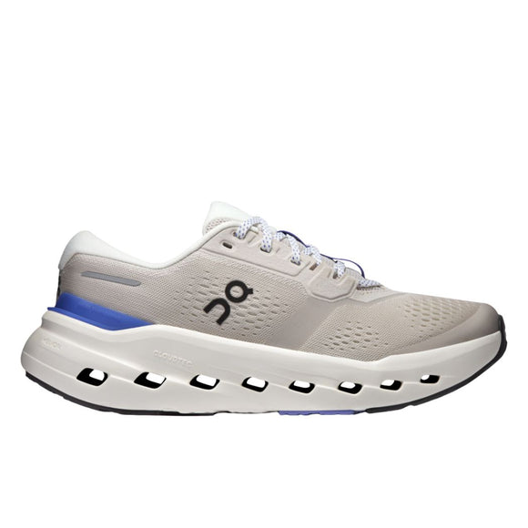 ON on Cloudrunner 3 Women's Running Shoes