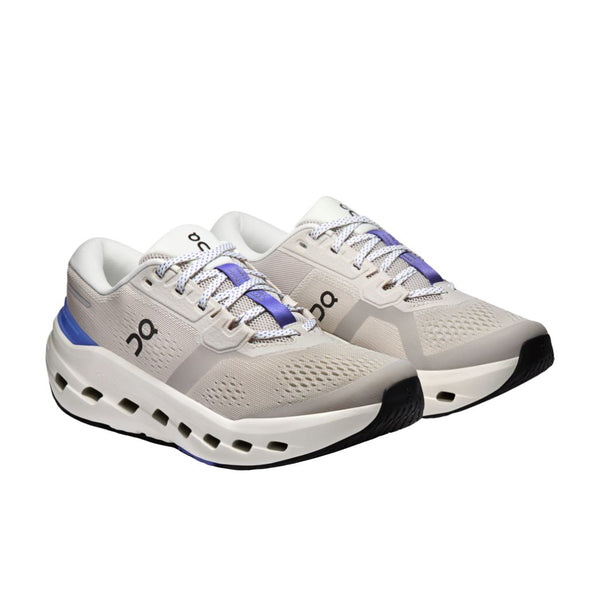 ON on Cloudrunner 3 Women's Running Shoes
