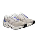 ON on Cloudrunner 3 Women's Running Shoes