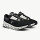 ON on Cloudstratus 3 Men's Running Shoes