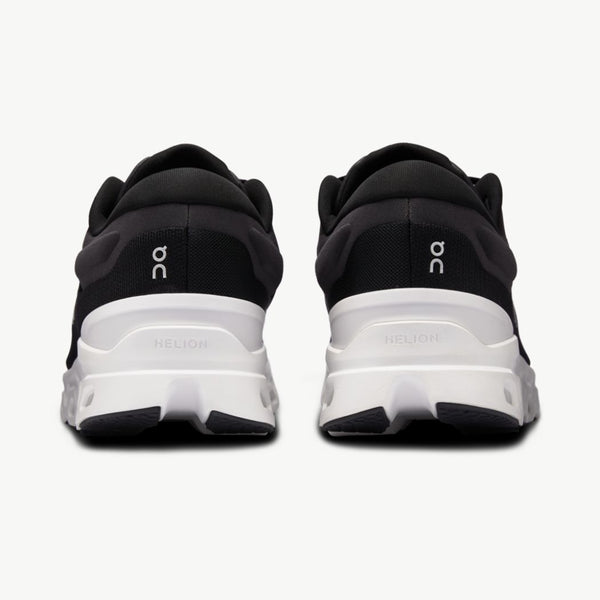 ON on Cloudstratus 3 Men's Running Shoes
