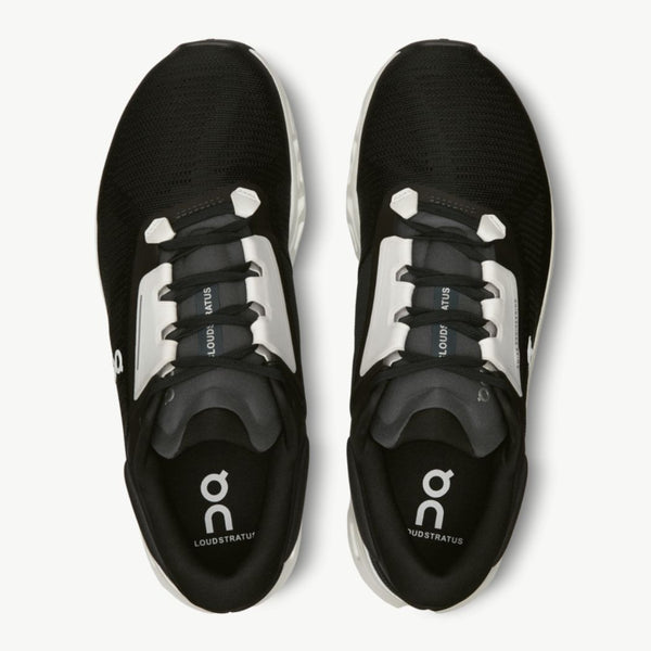 ON on Cloudstratus 3 Men's Running Shoes