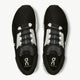 ON on Cloudstratus 3 Men's Running Shoes