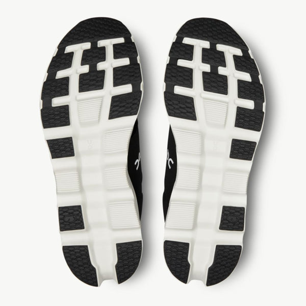 ON on Cloudstratus 3 Men's Running Shoes
