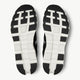 ON on Cloudstratus 3 Men's Running Shoes