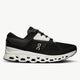 ON on Cloudstratus 3 Men's Running Shoes