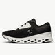 ON on Cloudstratus 3 Men's Running Shoes