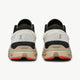 ON on Cloudstratus 3 Men's Running Shoes