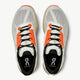 ON on Cloudstratus 3 Men's Running Shoes