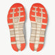 ON on Cloudstratus 3 Men's Running Shoes