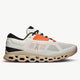ON on Cloudstratus 3 Men's Running Shoes