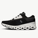 ON on Cloudstratus 3 Women's Running Shoes