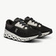 ON on Cloudstratus 3 Women's Running Shoes