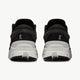 ON on Cloudstratus 3 Women's Running Shoes