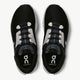 ON on Cloudstratus 3 Women's Running Shoes