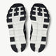 ON on Cloudstratus 3 Women's Running Shoes