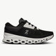 ON on Cloudstratus 3 Women's Running Shoes