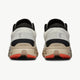 ON on Cloudstratus 3 Women's Running Shoes