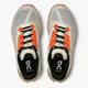 ON on Cloudstratus 3 Women's Running Shoes