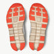 ON on Cloudstratus 3 Women's Running Shoes